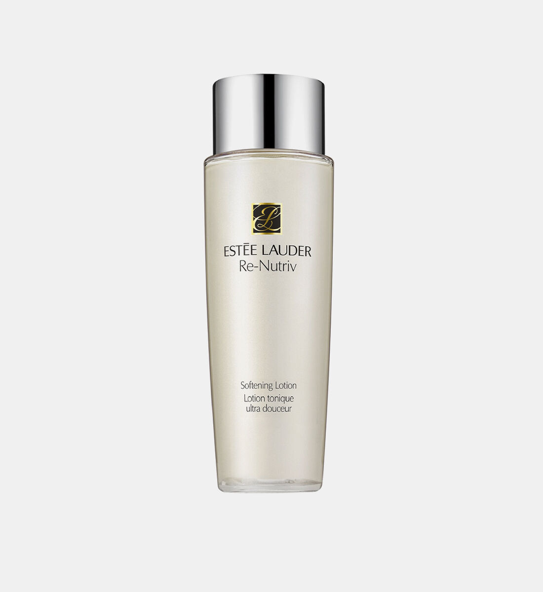 Estee Lauder Re nutriv Softening Lotion Moisturizers