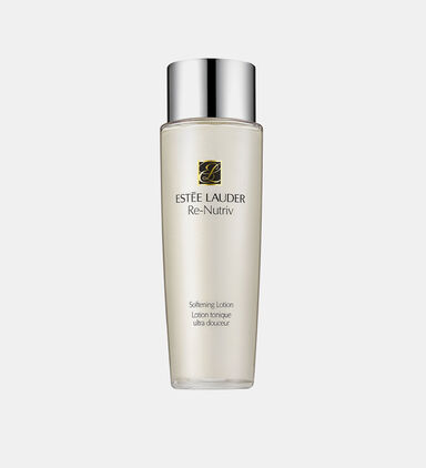 Re-nutriv Softening Lotion 250 Ml
