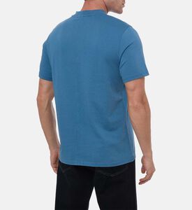 Samsoe Ts Norsbro, Model View