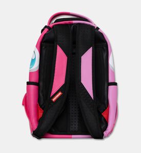 Sprayground Urban Look Backpack, Packshot View