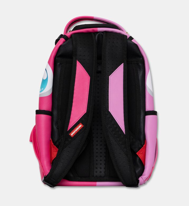 Sprayground Urban Look Backpack, Packshot View