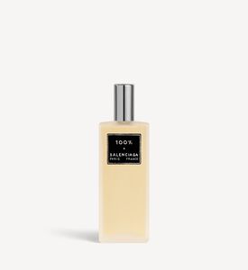 Balenciaga Hair Mist 50ml 26 100%, Packshot View