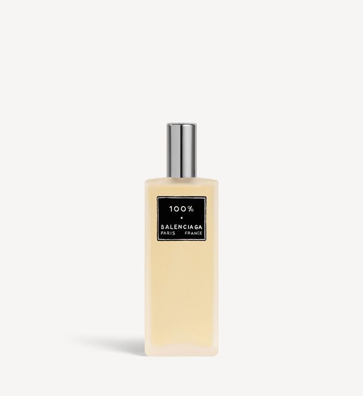 Balenciaga Hair Mist 50ml 26 100%, Packshot View