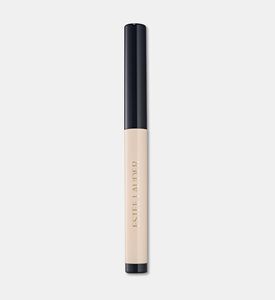 Estee Lauder The Essential Eyeshadow Stick, Oatmilk, Packshot View