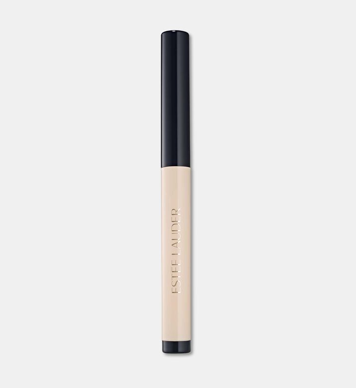 Estee Lauder The Essential Eyeshadow Stick, Oatmilk, Packshot View