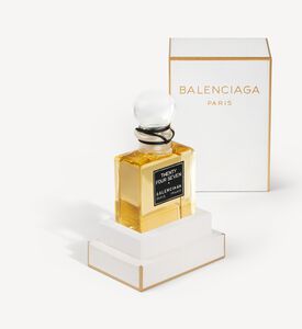 Balenciaga Edp Twentyfourseven, Packshot View