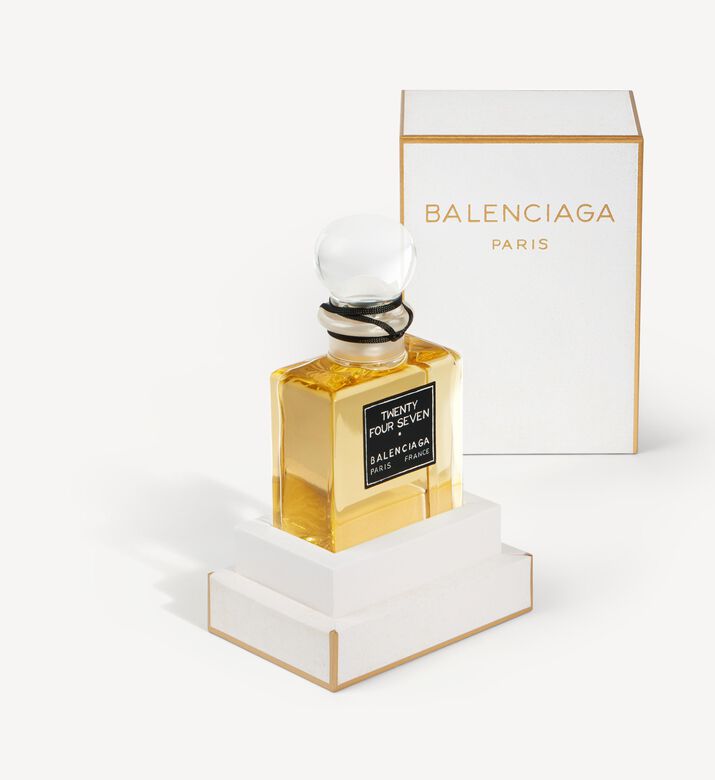 Balenciaga Edp Twentyfourseven, Packshot View
