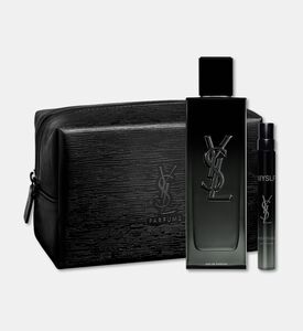 Yves Saint Laurent Set Myslf Edp Hol, Packshot View