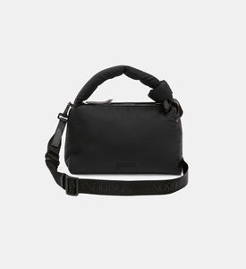 حقيبة كورنر جوا منتفخة