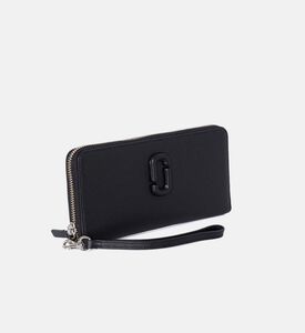 محفظة ذا كوفيرد جي مارك كونتيننتال