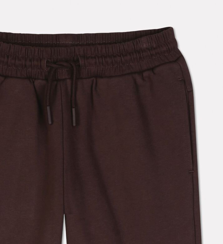 Boss Jogging Esentl, Packshot View