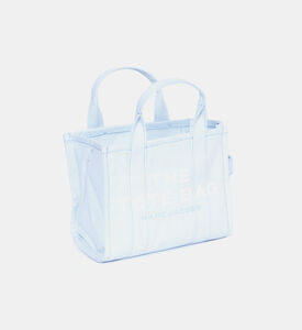 The Mini Color Tote Bag