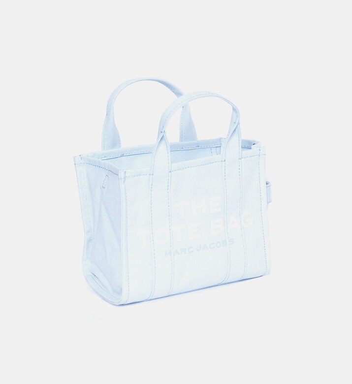 The Mini Color Tote Bag