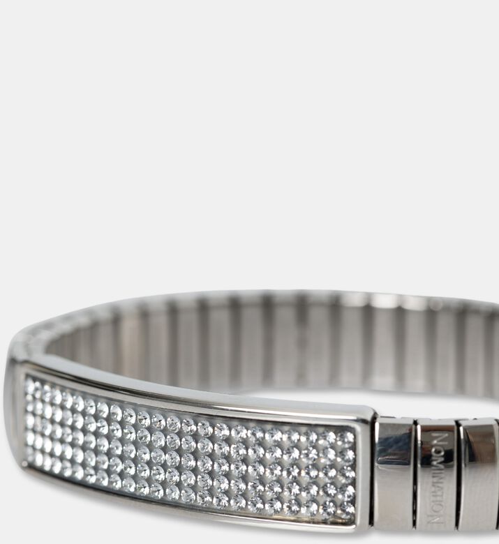 Nomination Xte Mediumbrac S In Champagne, Packshot View