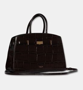 Demellier Bag The Midi Hudson, Packshot View
