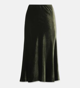 Luisa Spagnoli Skirt, Packshot View