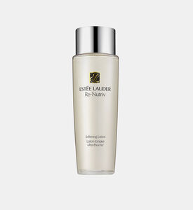 Estee Lauder Re-nutriv Softening Lotion 250 Ml, Packshot View
