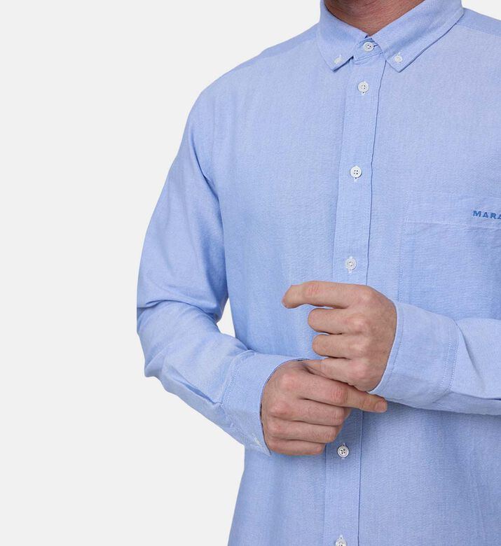 Jasolo Shirt