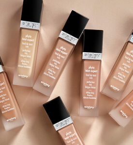 فيتو تينت الترا راديانس