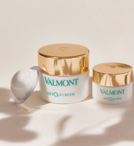 زيت علاج Blue Orchid