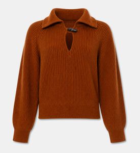 Isabel Marant Pull Miranda, Packshot View