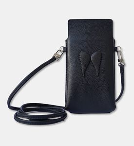 Le Marais 101 Bag Cross, Packshot View