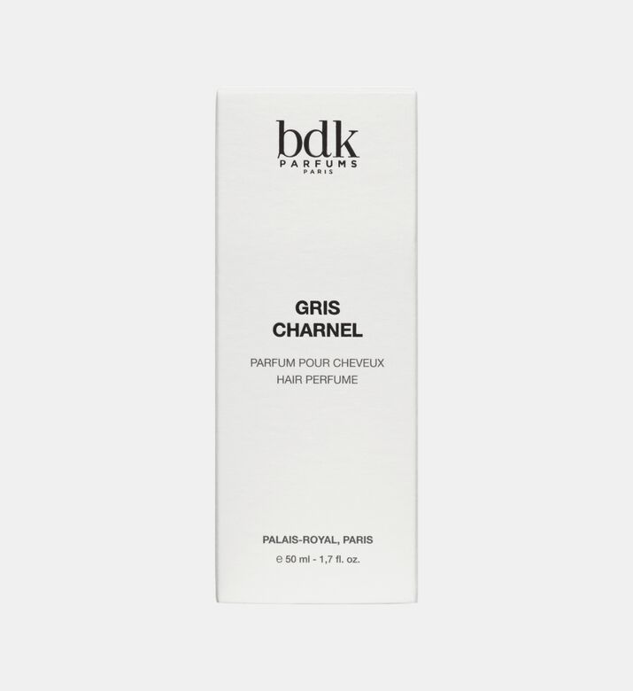 Gris Charnel Hair Perfume