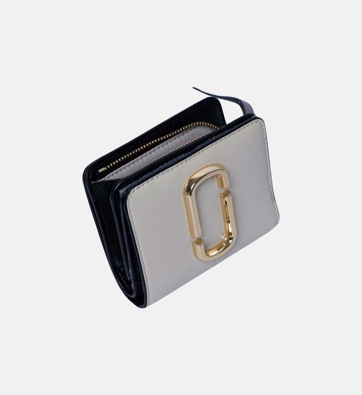 محفظة Snapshot Mini المدمجة