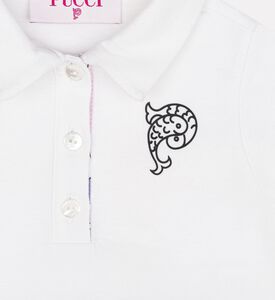 Emilio Pucci Dress Jersey, Packshot View