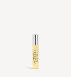 Balenciaga Edp Twentyfourseven Ts, Packshot View