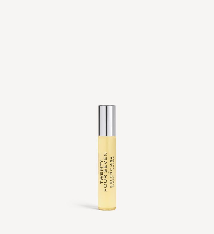 Balenciaga Edp Twentyfourseven Ts, Packshot View