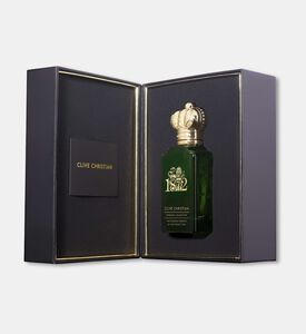 Clive Christian Original Collection 1872 Feminine Edp, 50-ml, Packshot View