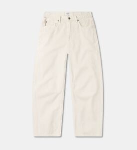 Citizens of Humanity Jeans Almondette, Packshot View