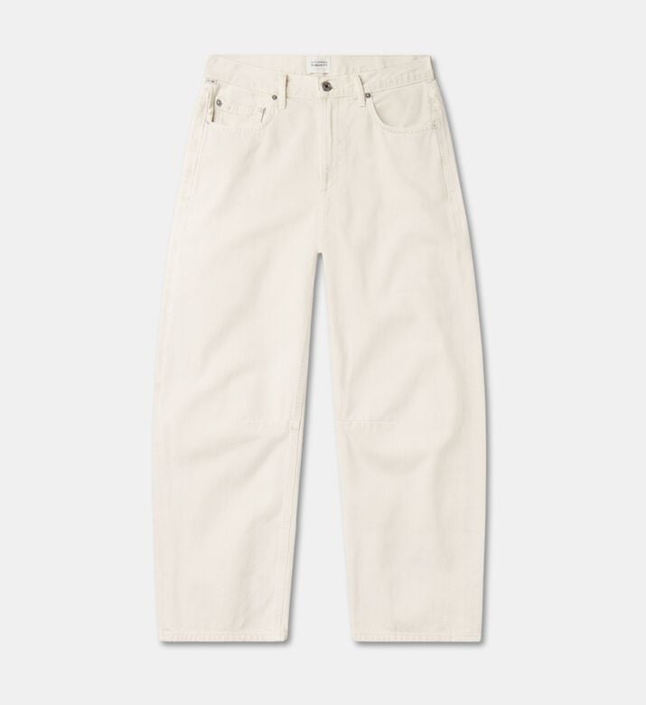 Citizens of Humanity Jeans Almondette, Packshot View