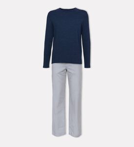 Galeries Lafayette Pj Mabiel, Packshot View