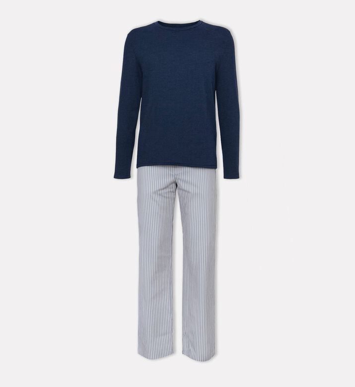 Galeries Lafayette Pj Mabiel, Packshot View