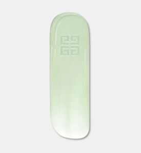 Givenchy Beauty Prisme Libre Skin Caring Corrector, Green, Packshot View