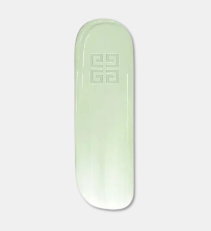 Givenchy Beauty Prisme Libre Skin Caring Corrector, Green, Packshot View