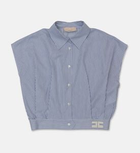 La Mia Bambina Shirt, Packshot View