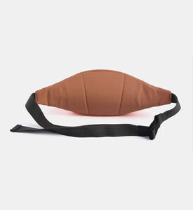 حقيبة بحزام ماي لانش واك