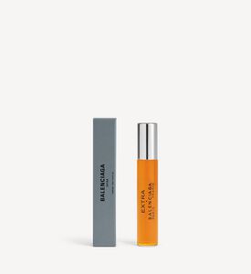 Balenciaga Edp Extra Ts, Packshot View