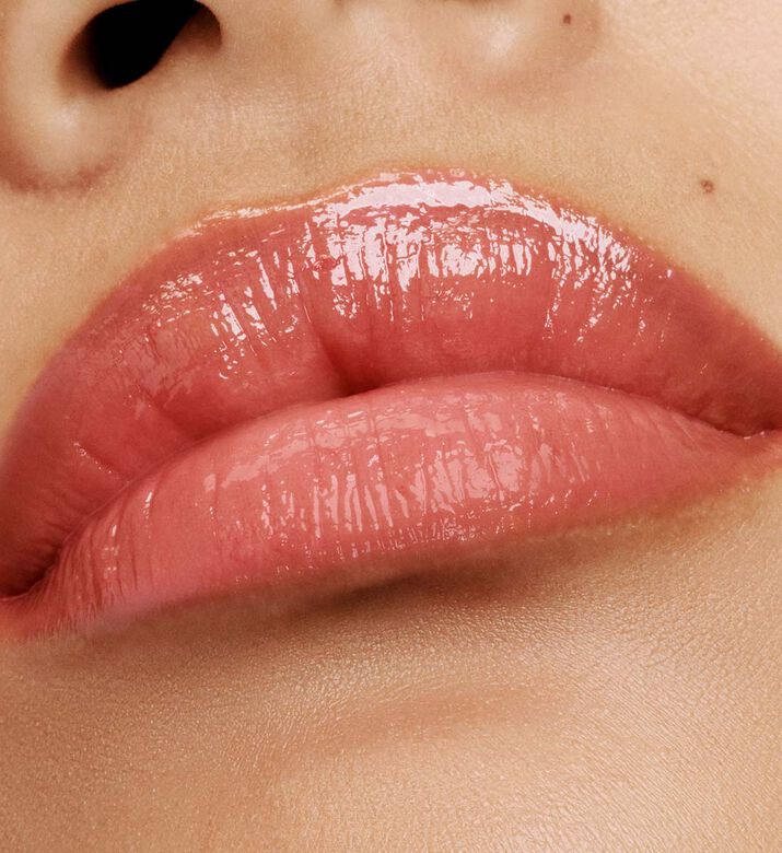 Soleil Hydrating Lip Balm