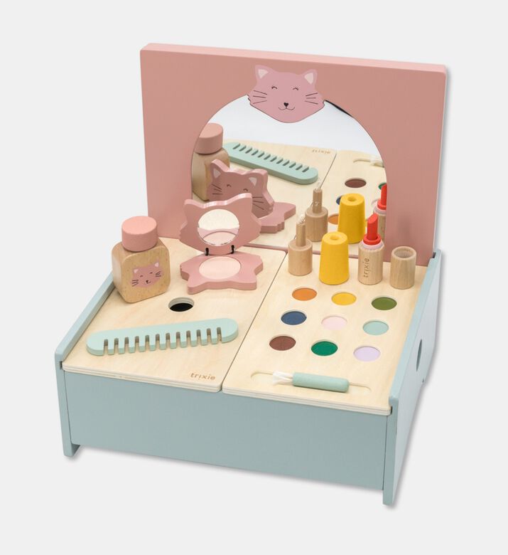 Trixie Toy Mr. Table, Packshot View