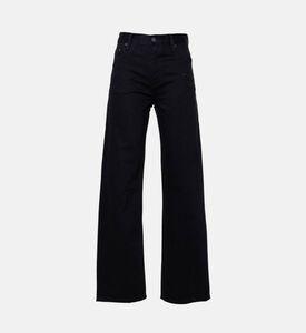 Marc Jacobs Jeans, Packshot View