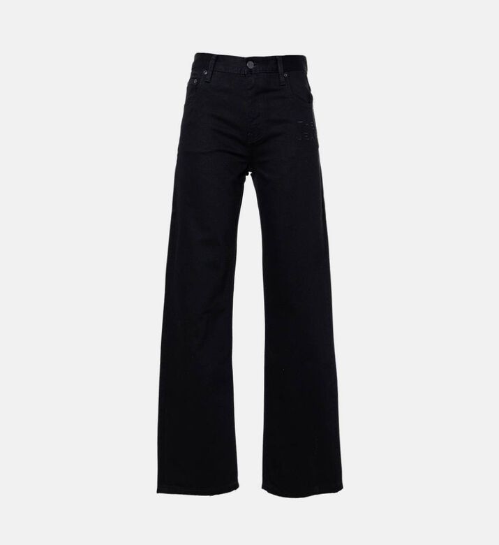 Marc Jacobs Jeans, Packshot View