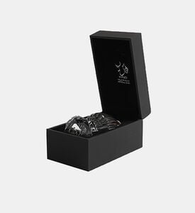 Sheikha Jewel Perfumed Oil 6 Ml Sheikha Jewel Perfumed Oil 6 Ml