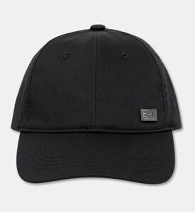 EA7 Hat Baseball Train, Packshot View