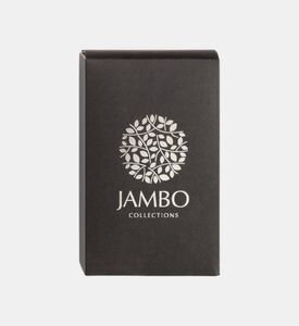 Papua Fragrance Diffuser