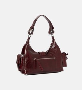 The Kooples Bag, Packshot View