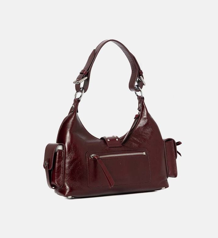 The Kooples Bag, Packshot View